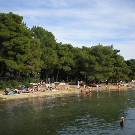 Apartments Zenko Ραμπ Εξωτερικό φωτογραφία